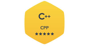 C++